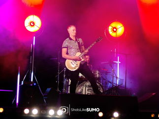 Promo ReMix Function Band Hertfordshire