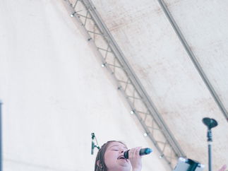 Promo Anthemix Function Band Suffolk