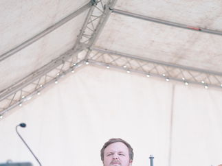 Promo Anthemix Function Band Suffolk