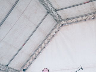 Promo Anthemix Function Band Suffolk