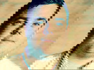 Promo The Coronets Function Band London