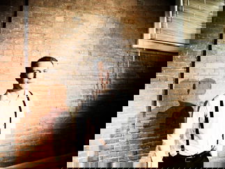 Promo The Coronets Function Band London