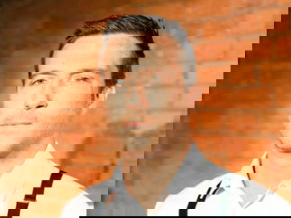 Promo The Coronets Function Band London