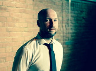 Promo The Coronets Function Band London