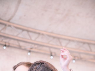 Promo Anthemix Function Band Suffolk