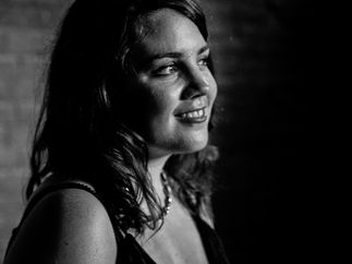 Promo The Coronets Function Band London