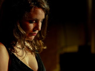 Promo The Coronets Function Band London