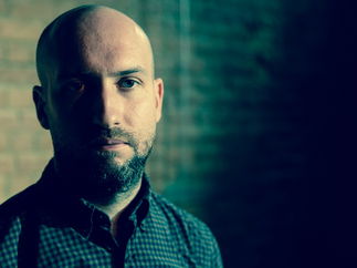 Promo The Coronets Function Band London