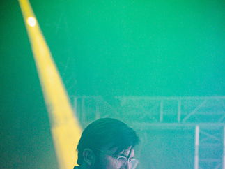 Promo Anthemix Function Band Suffolk