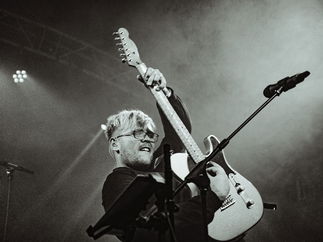 Promo Anthemix Function Band Suffolk