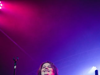 Promo Anthemix Function Band Suffolk