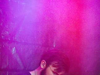 Promo Anthemix Function Band Suffolk