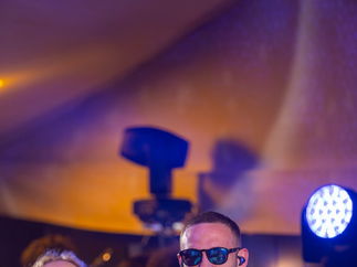 Promo ReMix Function Band Hertfordshire