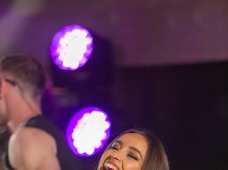 Promo ReMix Function Band Hertfordshire