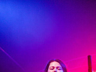 Promo Anthemix Function Band Suffolk