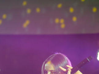 Promo ReMix Function Band Hertfordshire