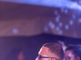 Promo ReMix Function Band Hertfordshire