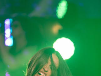 Promo ReMix Function Band Hertfordshire