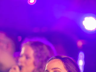 Promo ReMix Function Band Hertfordshire