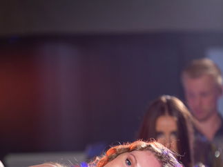 Promo ReMix Function Band Hertfordshire