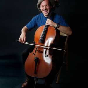 Promo St Swithuns Strings  Bedfordshire