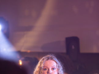 Promo ReMix Function Band Hertfordshire