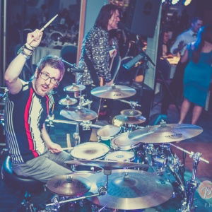 Promo Raise The Roof  Shropshire