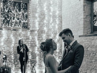 Promo London Acoustic Trio Acoustic Band London