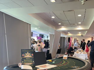 Promo Marlea Casinos Casino East Sussex