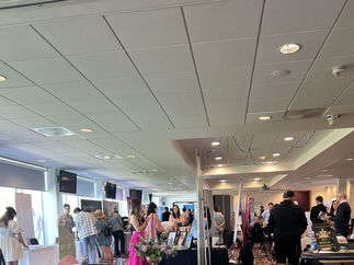 Promo Marlea Casinos Casino East Sussex