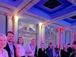 Promo Marlea Casinos Casino East Sussex