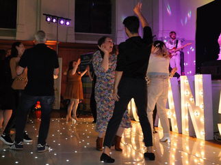 Promo Dreamz Of Abba Abba Tribute Duo Glasgow