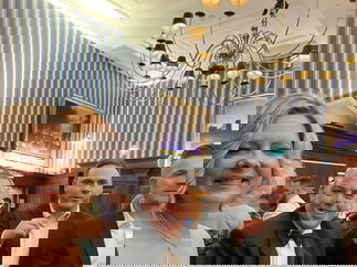 Promo Marlea Casinos Casino East Sussex