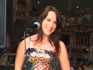 Promo Groove Shack Function Band London