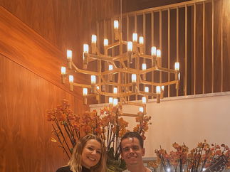 Promo London Acoustic Trio Acoustic Band London