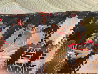 Promo Brother Bars Bartenders and Mobile Bar Service London