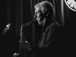 Promo Legends of Soul Soul and Motown Party Band Hertfordshire