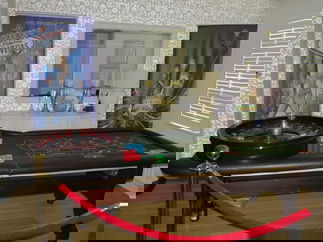 Promo Marlea Casinos Casino East Sussex