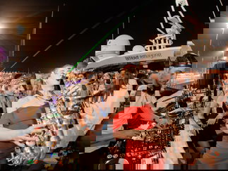 Promo Samantha Sax Saxophonist South Yorkshire