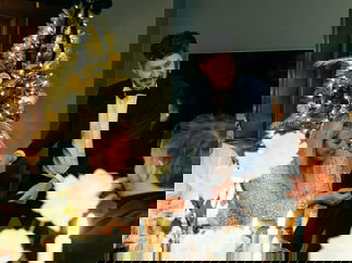 Promo Mathew Knight Magician Nottinghamshire