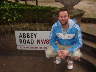 Promo e-SAX Saxophonist South Yorkshire