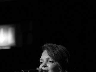 Promo Sugar Push Party Band West Sussex