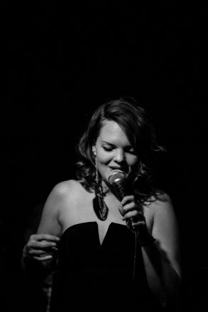 Promo Sugar Push Party Band West Sussex