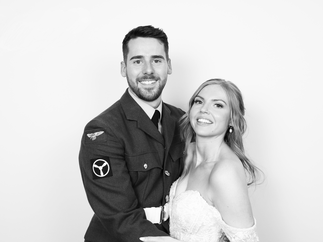 Promo Rainbow Photobooths Photo Booth Nottinghamshire