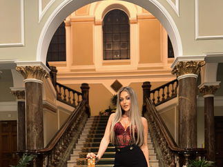 Promo Acoustic Abi Solo Singer Guitarist West Midlands