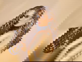 Promo Rose Sax Saxophonist London