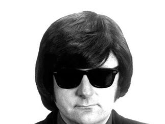 Promo Absolute Legends Tribute Show Multi Tribute Show Surrey