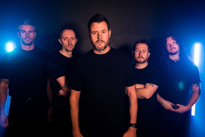 Promo Vero Rock and Pop Essex