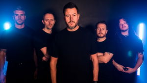 Video Vero Rock and Pop Essex