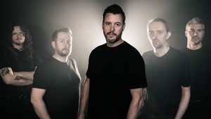 Video Vero Rock and Pop Essex